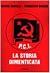 Pci, La Storia Dimenticata