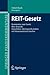 REIT-Gesetz by Detlef Koch