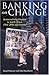 Banking on Change: Democratising Finance in South Africa 1994-2004 and Beyond