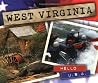 West Virginia (Hello USA) West Virginia (Hello USA)