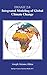 IMAGE 2.0: Integrated Modeling of Global Climate Change