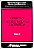 Derecho Constitucional Argentino (Spanish Edition)