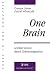One Brain