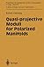 Quasi-projective Moduli for Polarized Manifolds (Ergebnisse der Mathematik und ihrer Grenzgebiete. 3. Folge A Series of Modern Surveys in Mathematics)