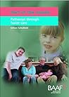 Part of the Family : Pathways Through Foster Care