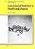 World Review of Nutrition and Dietetics, Volume 51: International Nutrition in Health and Disease