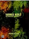 Darwin's World 2: Survivor's Handbook