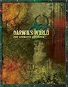 Darwin's World: Post-Apocalyptic Adventures