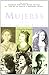 Mujeres En LA Historia De Espana (Spanish Edition)