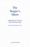 The Beggar's Opera Libretto