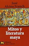 Mitos y literatur...