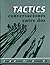 Tactics : Conversaciones entre Dos