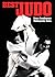 Best Judo