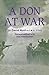 A Don at War by Sir David  KCMG OBE Hunt