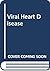 Viral Heart Disease