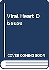 Viral Heart Disease