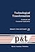 Technological Transformation: Contextual and Conceptual Implications (Philosophy and Technology, 5)