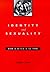 Identity and Sexuality: AIDS in Britain in the 1990s