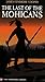 The Last Of The Mohicans