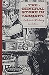 The General Store: An Oral History The General Store: An Oral History