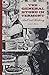 The General Store: An Oral History