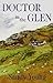 Doctor in the Glen