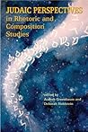 Judaic Perspectives in Rhetoric and Composition