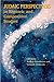 Judaic Perspectives in Rhetoric and Composition by Andrea Greenbaum