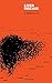 Liver disease,