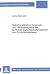 Selbstverständnis, Anspruch und Verfahrenspraxis der ärztlichen Gutachterkommissionen und Schlichtungsstellen: Eine Untersuchung zur Rechtsstellung ... Hochschulschriften Recht) (German Edition)