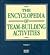 The Encyclopedia of Team Building Activities: The Encyclopedia of Team-Building, and of Team-Development, Vol. 1