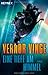 Eine Tiefe am Himmel by Vernor Vinge