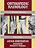 Orthopedic Radiology: A Practical Approach