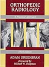 Orthopedic Radiol...