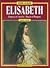Elisabeth, Empress of Austria - Queen of Hungary