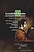 La creatividad femenina en el mundo barroco hispánico: María de Zayas, Isabel Rebeca Correa, Sor Juana Inés de la Cruz (Teatro del Siglo de Oro) (Spanish Edition)