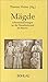 Magde: Lebenserinnerungen an Die Dienstbotenzeit Bei Bauern (German Edition)