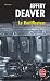 Le Rectificateur by Jeffery Deaver