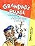 Grandad's Phase