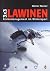 Drei mal drei (3x3) Lawinen