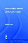 Black Writers Abr...