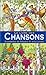 LE LIVRE DES CHANSONS DE FRANCE ET D'AILLEURS 1 2 3: CHANSONS DE FRANCE ET D'AILLEURS (DECOUVERTE CADET (HORS SERIE))