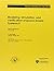 Modeling, Simulation, And Verification of Space- Based Systems 2