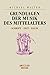 Grundlagen der Musik des Mittelalters: Schrift - Zeit - Raum (German Edition)