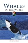 Whales of the World