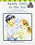 Sandy Goes to the Vet (Hm Reading 2001 2003)