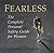 Fearless: The Complete Personal Safety Guide for Women