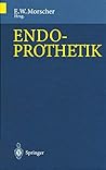 Endoprothetik (German Edition)