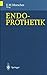 Endoprothetik (German Edition)