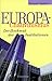 Europa- Chauvinismus. Der Hochmut der Institutionen. by Roland Vaubel